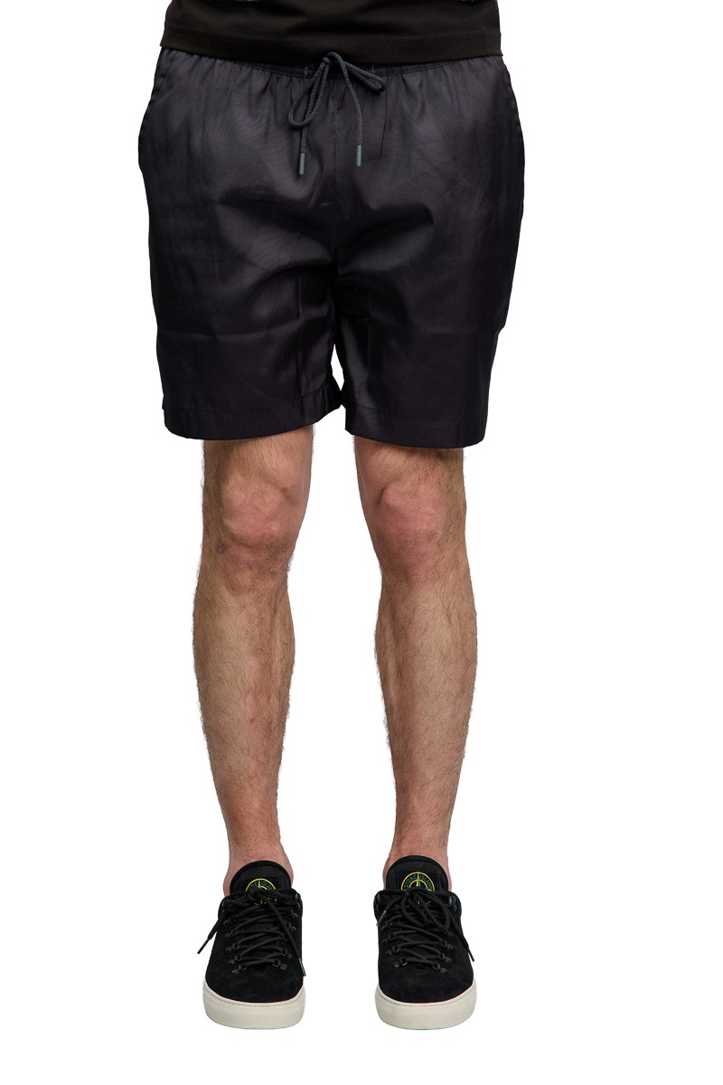 Шорты Maharishi 21419
