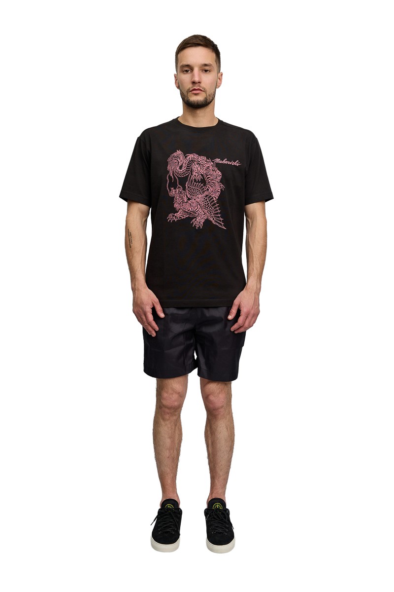 Шорты Maharishi 21419