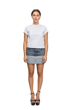Alexander Wang