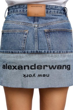 Alexander Wang