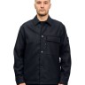 Рубашка Stone Island 21626