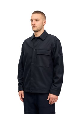 Stone Island