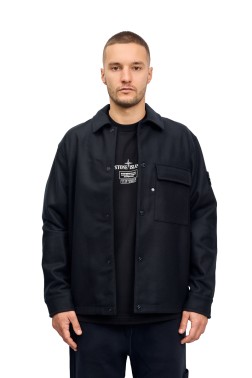 Stone Island