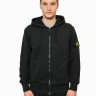 Кофта Stone Island 21936