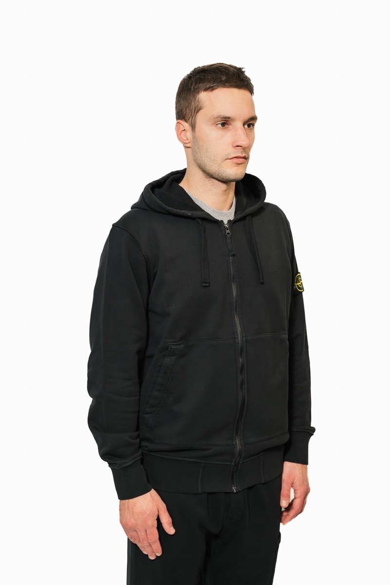 Кофта Stone Island 21936