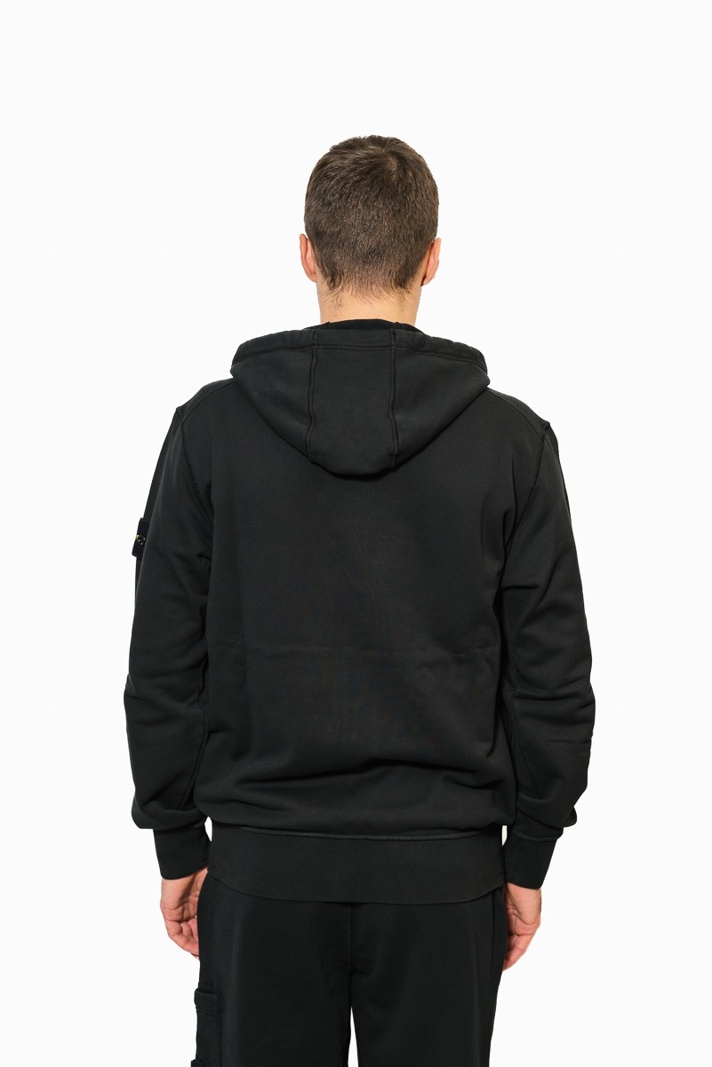 Кофта Stone Island 21936