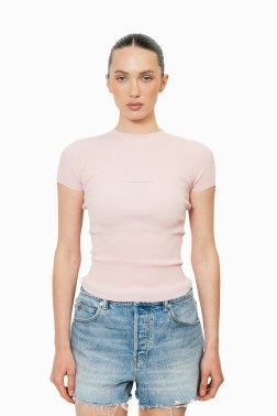 Alexander Wang