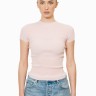Топ Alexander Wang 22408