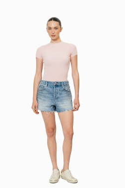 Alexander Wang