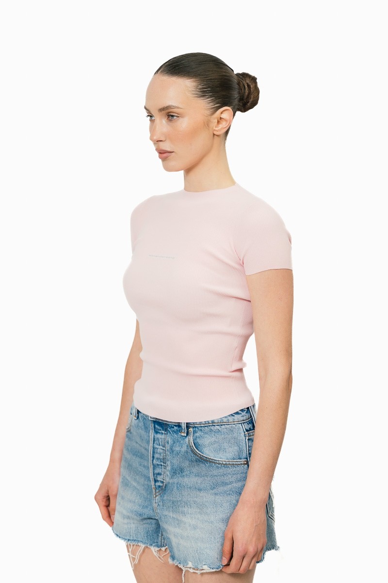 Топ Alexander Wang 22408