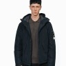Куртка Stone Island 22593