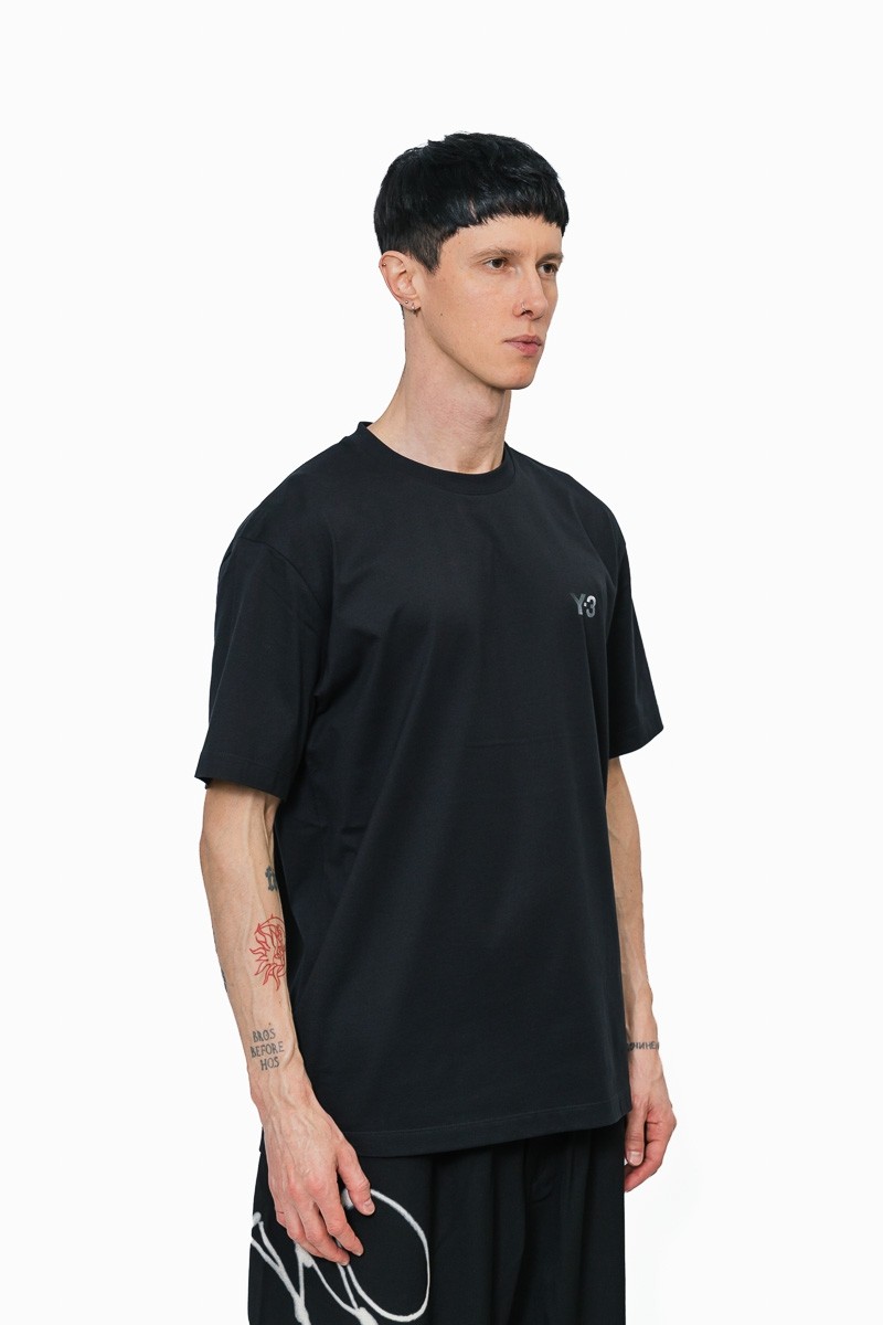 Футболка Y-3 22794