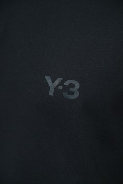 Y-3