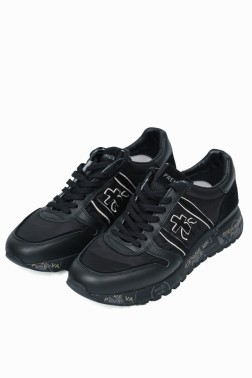 Premiata