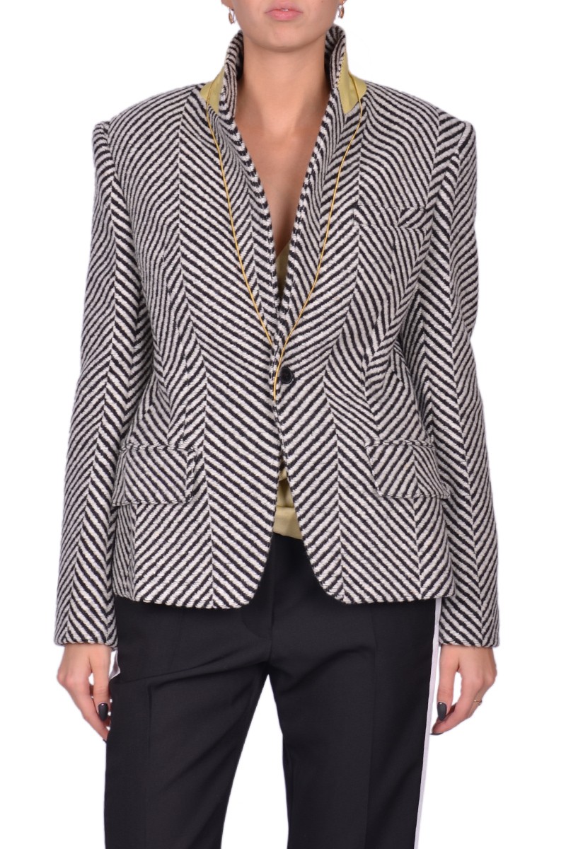 Пиджак Haider Ackermann 13568