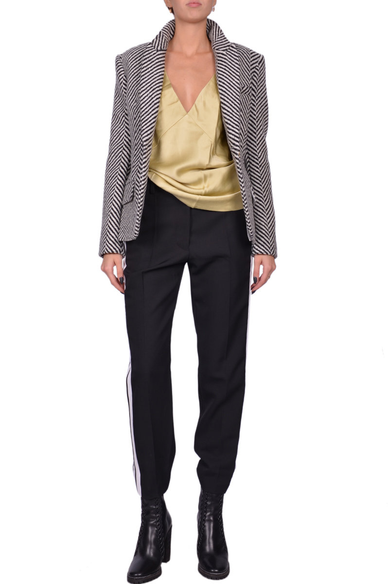 Пиджак Haider Ackermann 13568