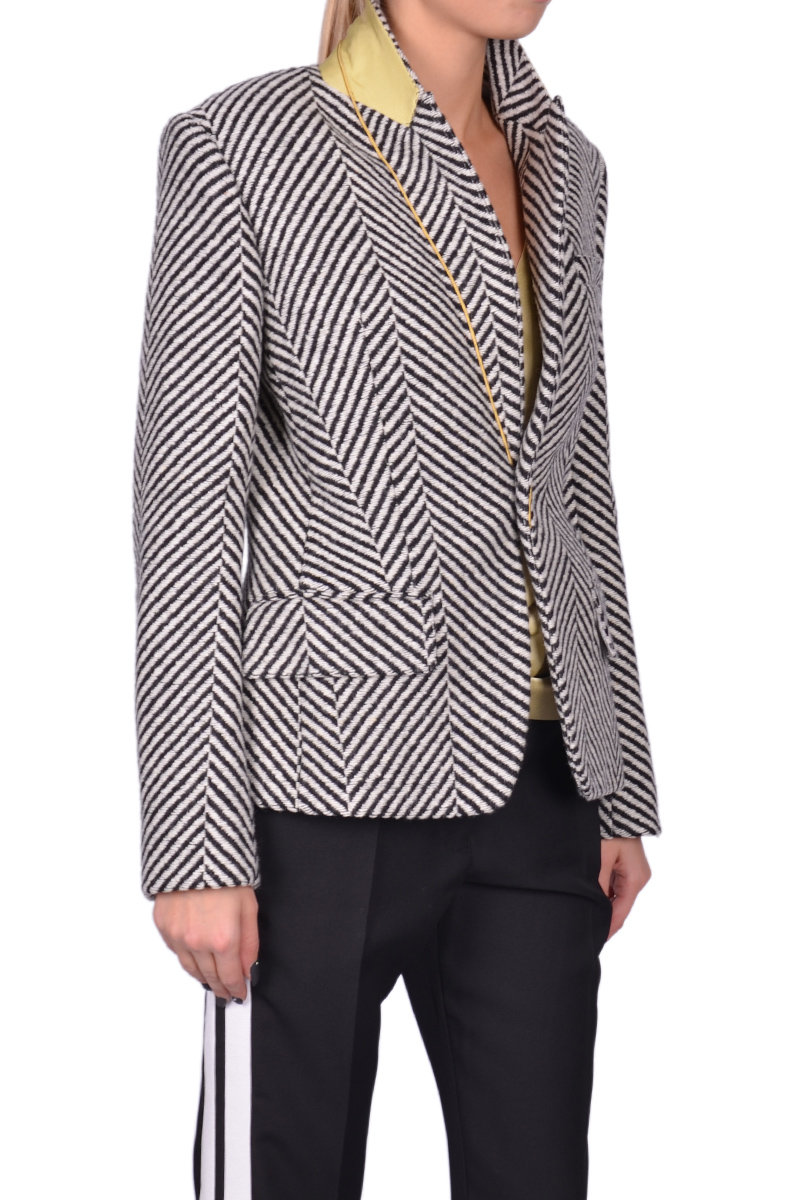 Пиджак Haider Ackermann 13568