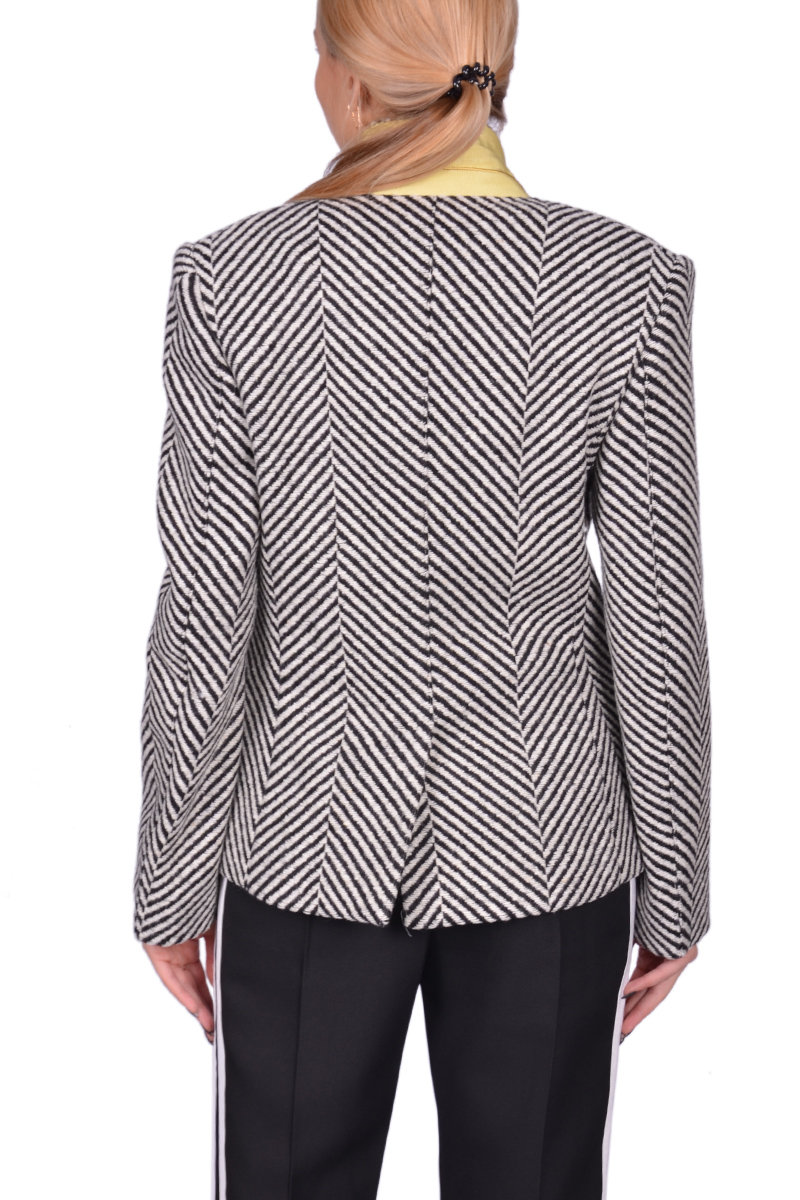 Пиджак Haider Ackermann 13568