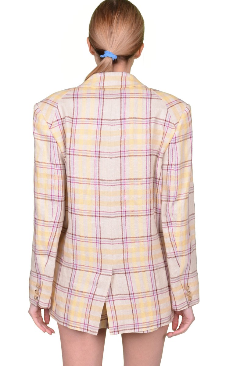 Пиджак Isabel Marant 17291