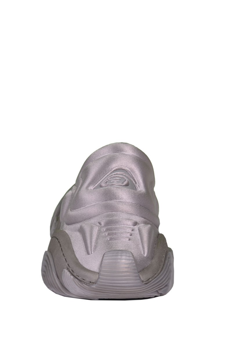 Пантолеты Alexander Wang 18817