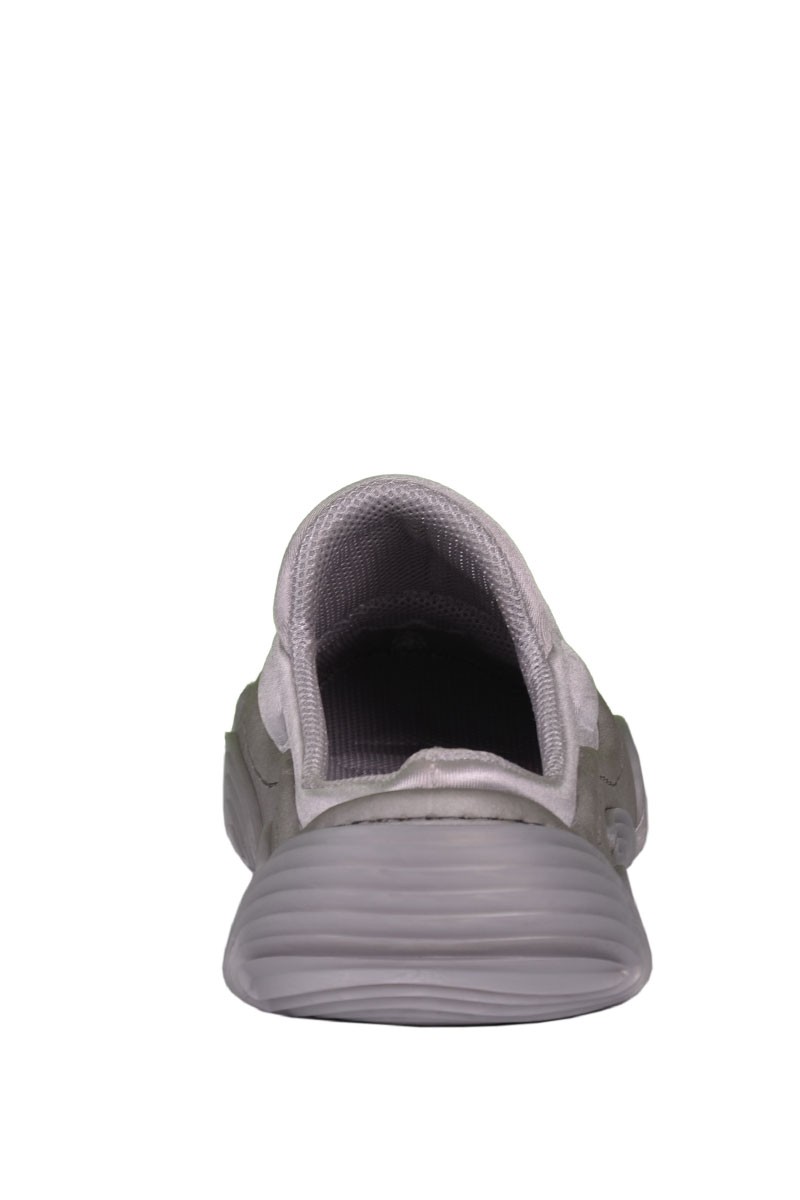 Пантолеты Alexander Wang 18817