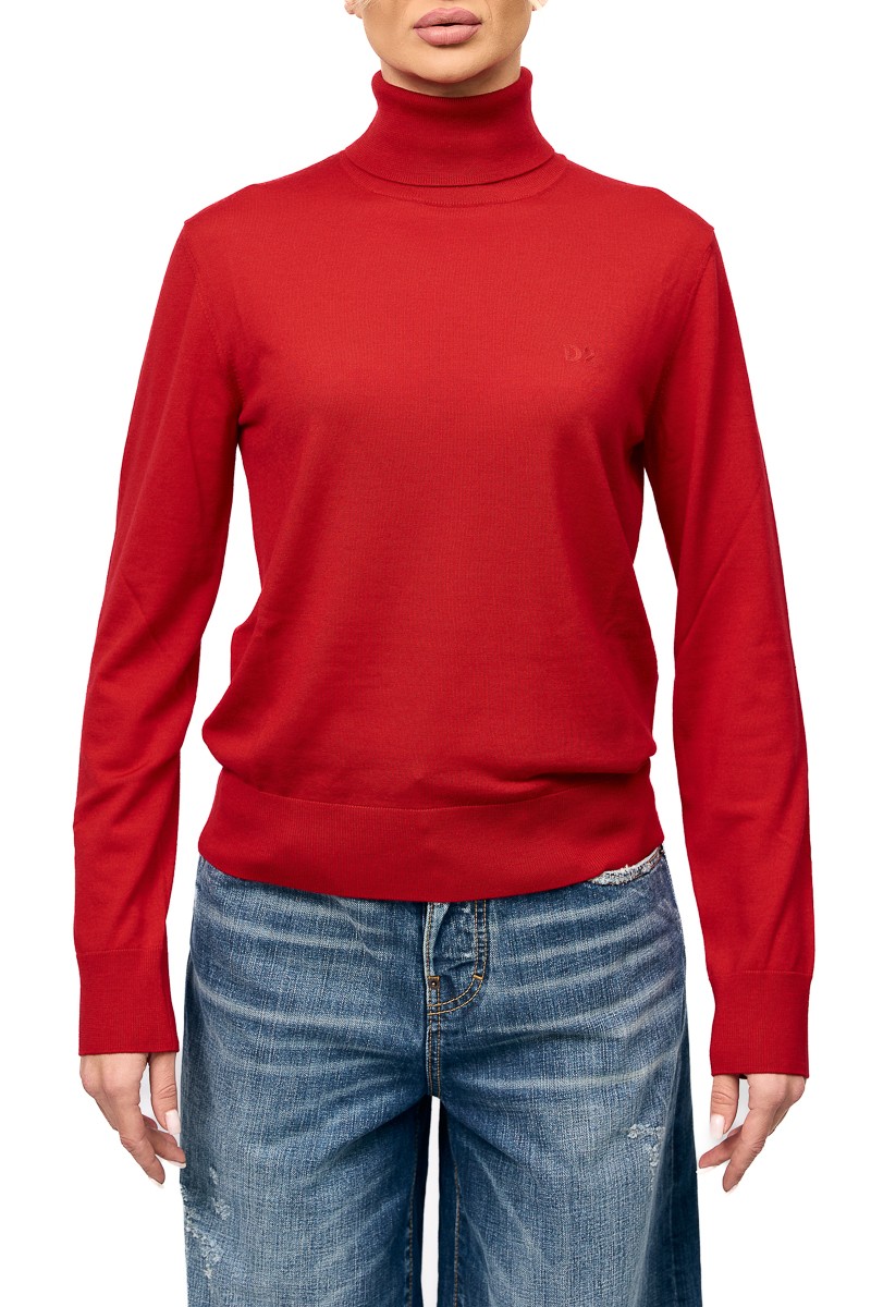 Гольф DSQUARED2 20649