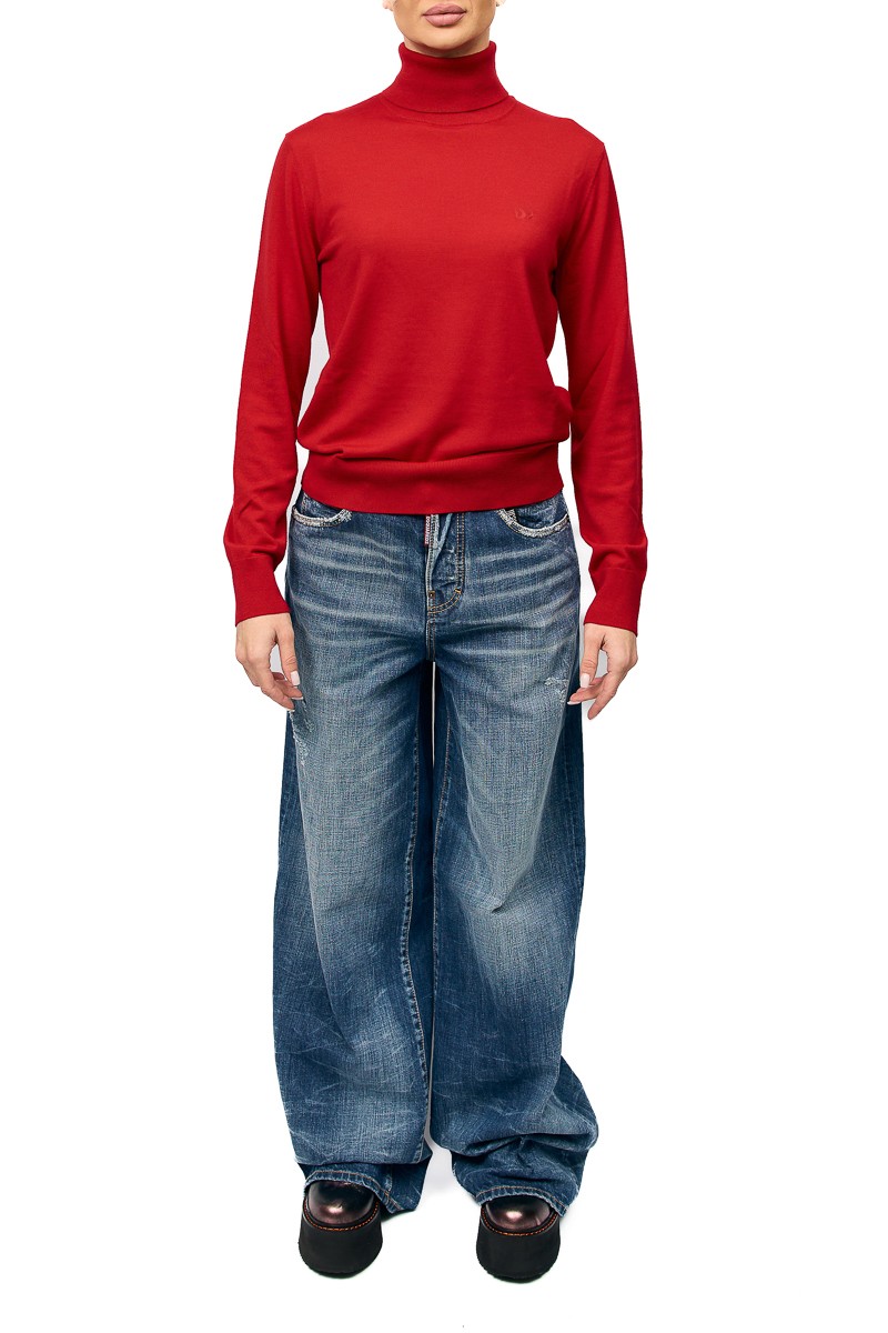 Гольф DSQUARED2 20649
