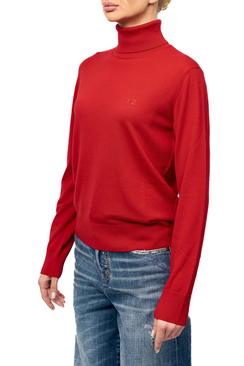 Гольф DSQUARED2 20649