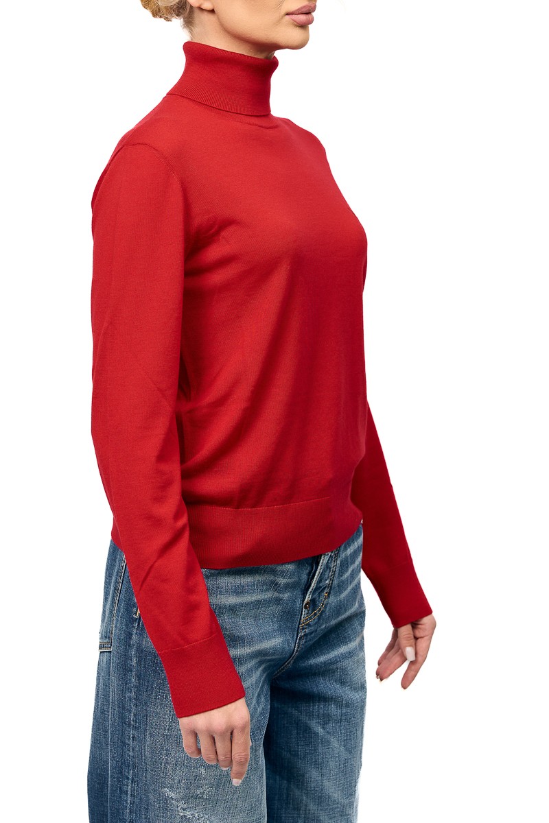 Гольф DSQUARED2 20649