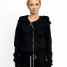 Кофта Rick Owens 20735