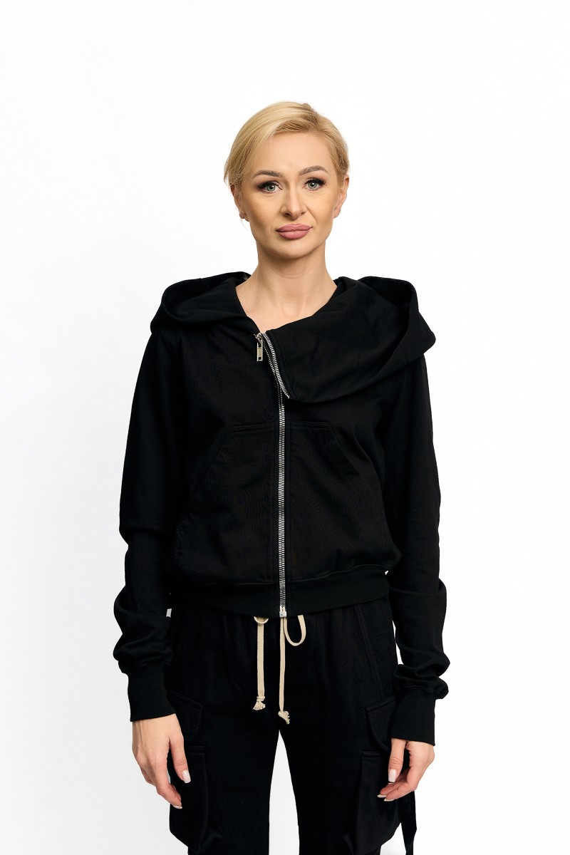 Кофта Rick Owens 20735