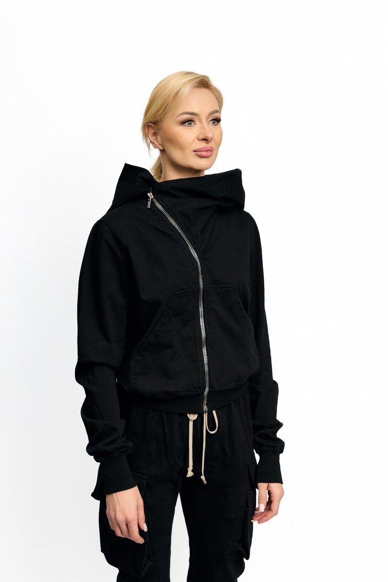 Кофта Rick Owens 20735