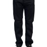 Джинсы Stone Island 21829