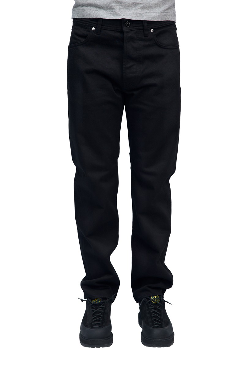 Джинсы Stone Island 21829