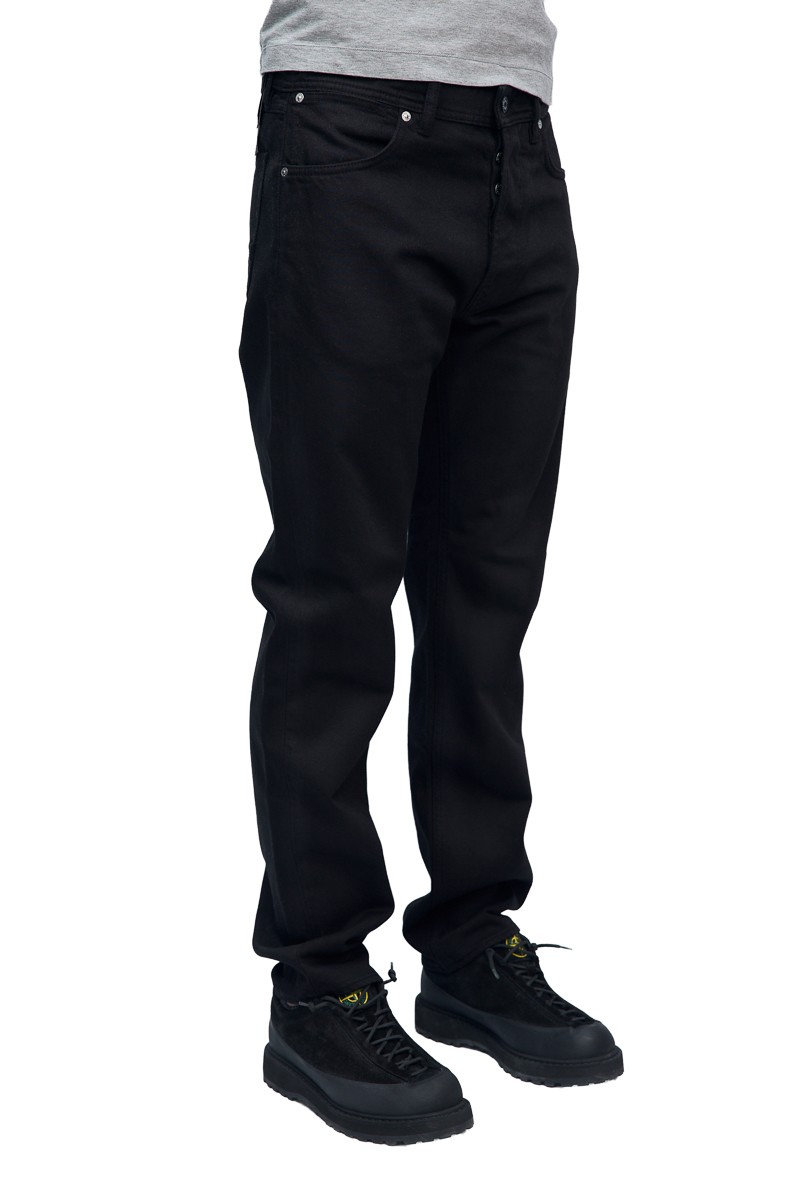 Джинсы Stone Island 21829