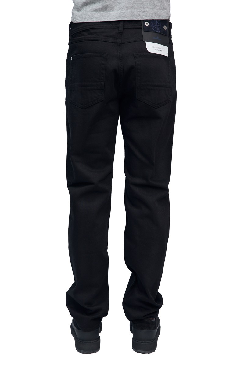 Джинсы Stone Island 21829