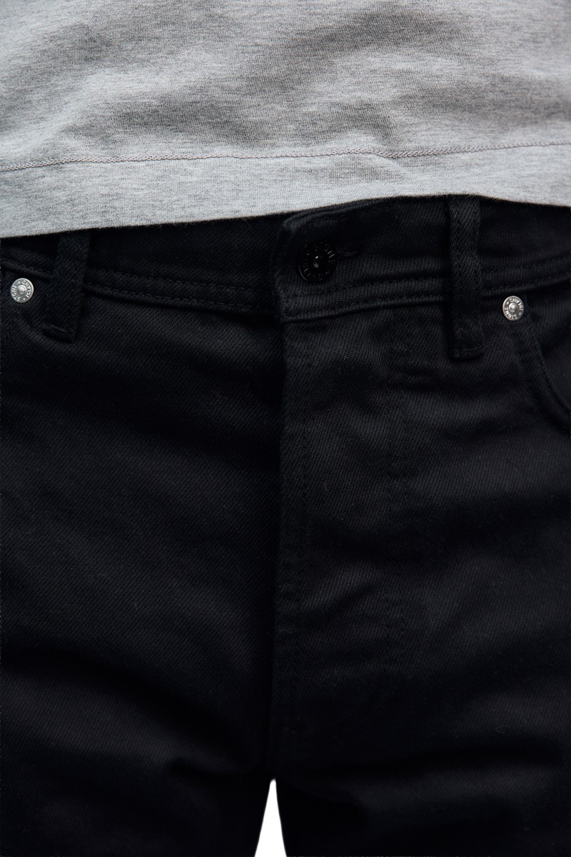 Джинсы Stone Island 21829