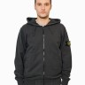 Кофта Stone Island 21937