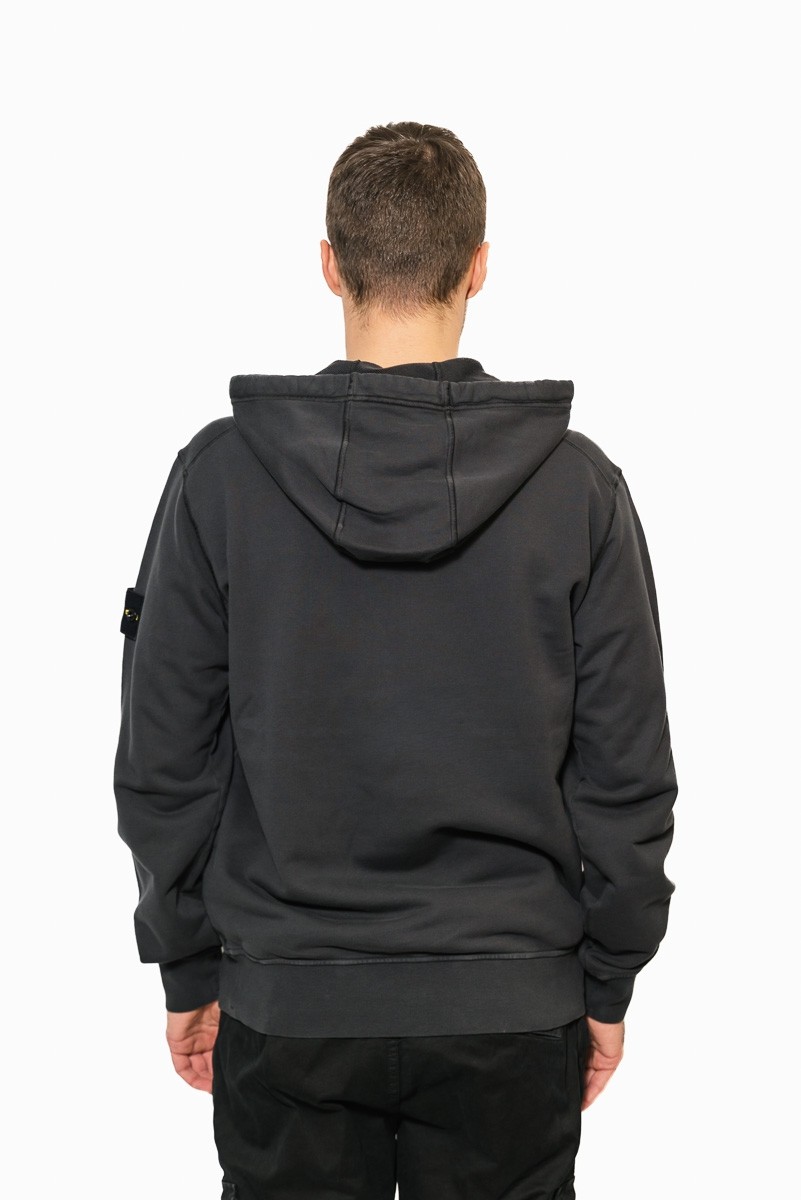 Кофта Stone Island 21937