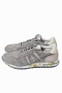 Premiata