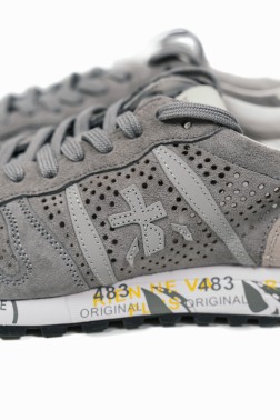 Premiata