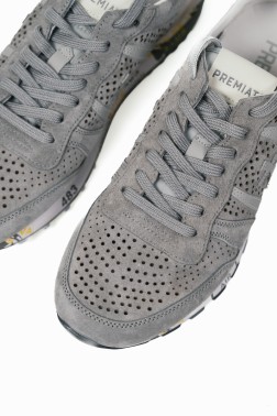Premiata