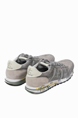 Premiata