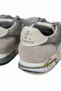 Premiata