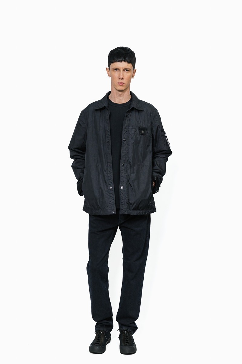 Ветровка Stone Island 22594