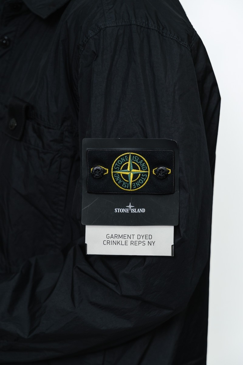 Ветровка Stone Island 22594