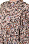Рубашка Isabel Marant 15235