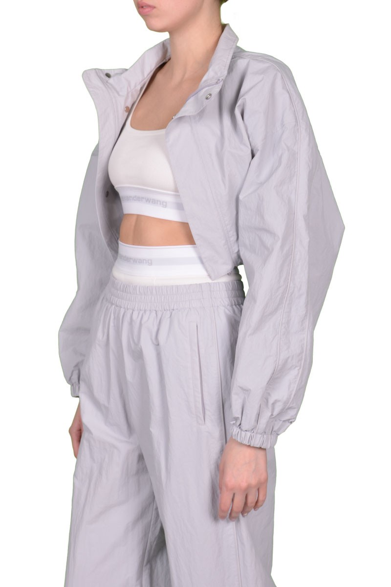 Ветровка Alexander Wang 19622