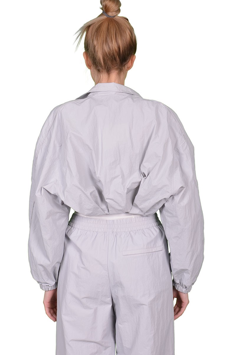 Ветровка Alexander Wang 19622