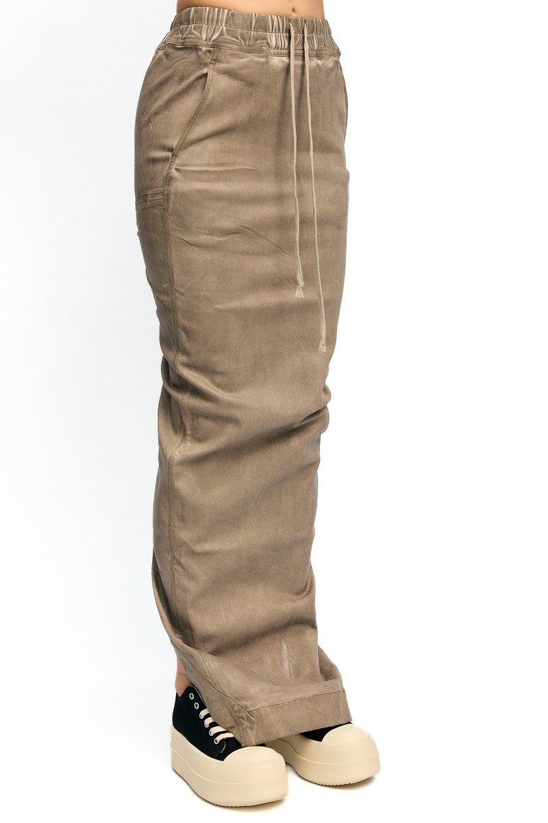 Юбка Rick Owens 20736